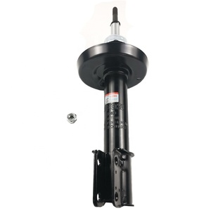 Ammortizzatore anteriore 90421632 di KYB dei pezzi di ricambio automatici di vendita calda per VAUXHALL <span class=keywords><strong>NOVA</strong></span> per l'ammortizzatore di OPEL KYB con la prestazione di OE - Product Image 2