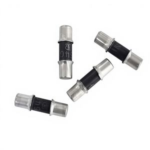 El excavador de la máquina de la construcción de Hyunsang parte Dilde VOE14536585 14536585 EC210B EC160B - Product Image 1