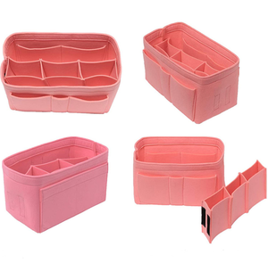 Sac à provisions écologique pour enfants - Product Image 3