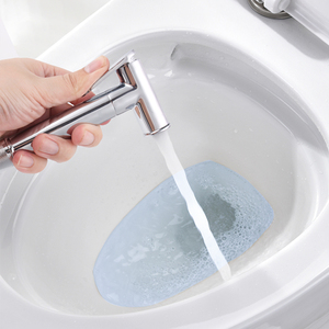 GEE-N высококачественный ручной распылитель для унитаза - Product Image 4