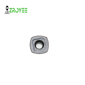 Zroyee sdmt 1205 chèn thức ăn cao 6t asrf đầu cắt tăng cường hiệu quả tùy chỉnh OEM bê tông cacbua để cắt hiệu quả - Product Image 6