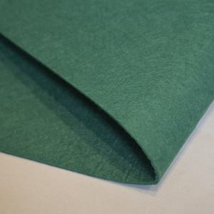 ผ้าไม่ทอแบบเข็มเจาะอเนกประสงค์ PP 90-250GSM สำหรับการกรอง ฉนวนกันความร้อน และการบุ - Product Image 3