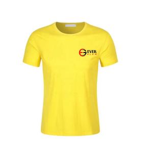 100%Cotton Polyester <b>Men</b> <b>T</b> <b>Shirt</b> Wholesale price <b>T</b>-<b>shirt</b> - Product Image 4