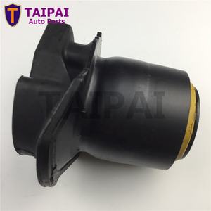 Bushing Gardan Belakang Berkualitas Baik Harga Pabrik 48725-28050 48725-58010 PREVIA AVENSIS Bushing Suspensi ALPHARD untuk TOYOTA - Product Image 6