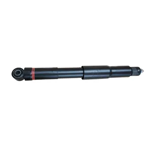 Pabrik grosir tahan karat Impact seismik heavy duty compression 48530-69535 shock absorber mobil