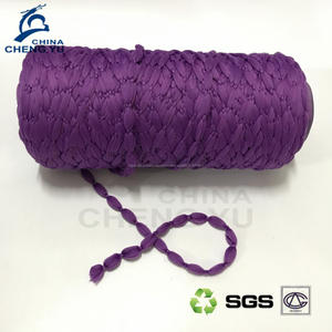 De alta calidad de poliéster de microfibra para <span class=keywords><strong>traperos</strong></span> - Product Image 2