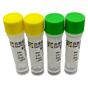 Phân ly mô cho nghiên cứu ISO 9001 ba3308 xương phân ly Kit (10 thử nghiệm) - Product Image 3