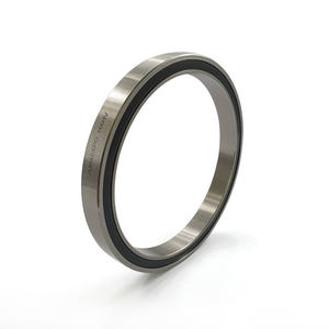 Roulement à billes à gorge profonde à section mince JU047CP0 120,65x139,7x12,7 mm Conception compacte pour la robotique, les équipements médicaux, gain de place - Product Image 1