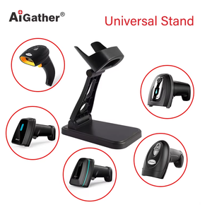 Lecteur de codes-barres 2D filaire <span class=keywords><strong>compact</strong></span> haute précision, prêt à l'emploi, avec <span class=keywords><strong>scanner</strong></span> de codes QR USB pour terminal de point de vente - Product Image 6