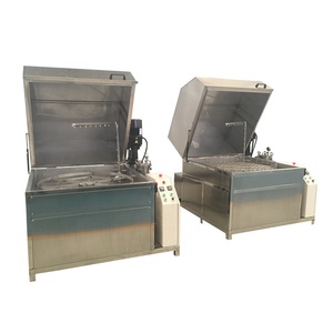 Máquina rotativa <span class=keywords><strong>de</strong></span> limpieza por pulverización, piezas <span class=keywords><strong>de</strong></span> pulverización <span class=keywords><strong>de</strong></span> alta presión profesional, <span class=keywords><strong>precio</strong></span> económico - Product Image 5