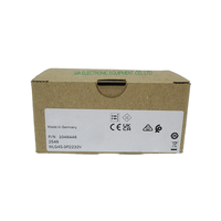 Capteur photoélectrique 100% neuf WLG4S-3P2232 WTB12-3P2411 WTB12-3P2431 WL12G-3B2531, expédition rapide