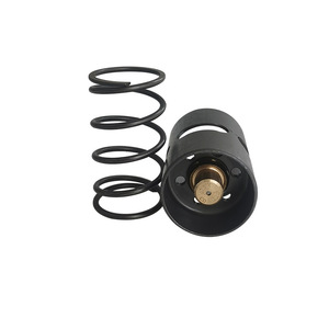 Atlas Copco <b>Thermostatic</b> Valve 1623992500 For Air Compressor <b>Control</b> Valves - Product Image 1