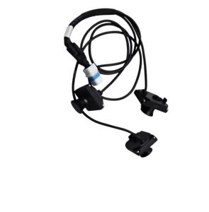 ชุดอุปกรณ์ UAV ทางการเกษตรสำหรับโมดูลน้ำหนัก T40พร้อมส่วนประกอบพลาสติก - Product Image 4