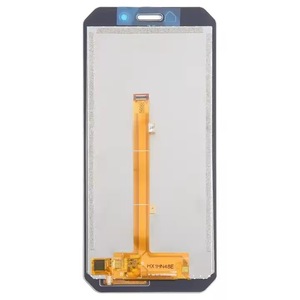 Pantalla Táctil LCD Original con Digitalizador, Ensamblaje Completo para <span class=keywords><strong>Doogee</strong></span> <span class=keywords><strong>S61</strong></span>/<span class=keywords><strong>S61</strong></span> <span class=keywords><strong>PRO</strong></span> - Repuesto de Pantalla para Teléfono Móvil - Product Image 3