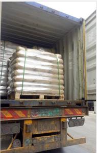Emulsionante de Grado Alimenticio GML 90% Monolaurato de Glicerol <span class=keywords><strong>E471</strong></span> - Product Image 6