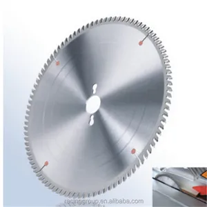 steel plate metal TCT cutting saw blade for cutting metal iron ,threaded steel bar cutting blade