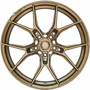 <span class=keywords><strong>ล้อ</strong></span><span class=keywords><strong>แม็</strong></span><span class=keywords><strong>ก</strong></span>ซ์อัลลอยด์ฟอร์จชิ้นเดียวสำหรับรถยนต์นั่งส่วนบุคคล รุ่น <span class=keywords><strong>Te37</strong></span> ขนาด 16-24 นิ้ว 5x114.3 5x120 5x112 ขอบเว้าแบบ<span class=keywords><strong>ก</strong></span>ำหนดเอง <span class=keywords><strong>สี</strong></span>บรอนซ์ทอง สำหรับ bmw F30 E90 X5 - Product Image 3