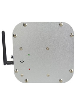 ไฟกระพริบและไฟดาวตก RGBW ควบคุมผ่านแอป – ไฟคู่ 32W/6W สำหรับตกแต่งบ้านและรถยนต์ - Product Image 3