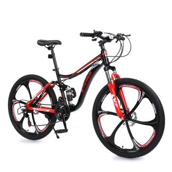 8 ball lowrider bicycle Micargi Hero 20 inch Beach Cruiser Coaster Brake Single Speed with Banana Seat Stainless Steel Spokes One Piece Crank Alloy Rims 36H Color: Green The large comfortable white banana seat makes riding for hours seem like minutes 8 Ball Collection Clean Tips: