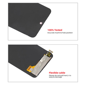 Pantalla LCD para teléfono móvil <span class=keywords><strong>Xiaomi</strong></span> <span class=keywords><strong>Poco</strong></span> <span class=keywords><strong>X5</strong></span> Pantalla LCD para <span class=keywords><strong>Xiaomi</strong></span> <span class=keywords><strong>Poco</strong></span> <span class=keywords><strong>X5</strong></span> <span class=keywords><strong>Pro</strong></span> 5G Pantalla para <span class=keywords><strong>Xiaomi</strong></span> <span class=keywords><strong>Poco</strong></span> <span class=keywords><strong>X5</strong></span> <span class=keywords><strong>Pro</strong></span> Pantalla Precio al por mayor - Product Image 2