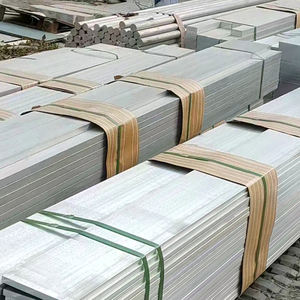 Best Quality Competitive Price Multi-Grade Aluminium Alloy <b>Plate</b> Coated <b>Surface</b> 1% Tolerance Custom Cutting Welding Services - Product Image 5