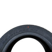 Neumáticos para Todas las Estaciones para Coches 185 60 14 185/60R14 185/60/14 Directo de Fábrica de China