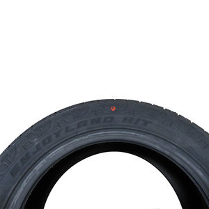 全シーズンタイヤ185 60 14 185/60R14 185/60/14中国工場から直接 - Product Image 4