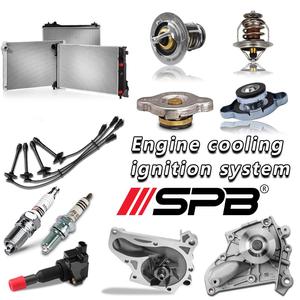 Roulement de moyeu de roue de qualité supérieure Oem 42200-S87-C51 nouveau roulement de moyeu de roue pour Kit de roulement de moyeu de roue ACURA - Product Image 3