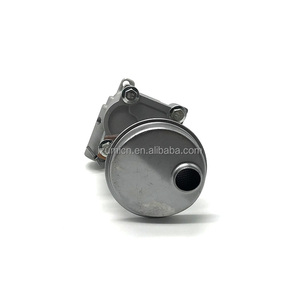 Bomba de aceite para motor diésel IZUMI 4JA1 4JB1 8-97069738-1 para camión - Product Image 6
