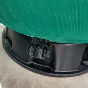 <span class=keywords><strong>Filtre</strong></span> à eau pour <span class=keywords><strong>piscine</strong></span> avec pompe de circulation de 450 mm et fonction de rétrolavage, produits de filtration pour <span class=keywords><strong>piscine</strong></span> - Product Image 4