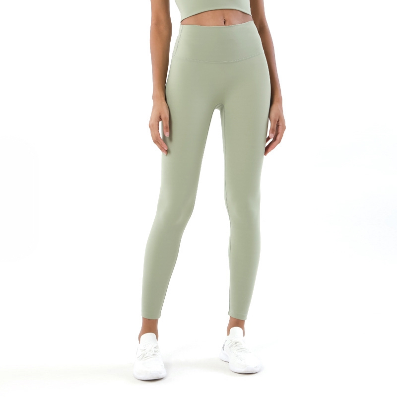 Vert avocat