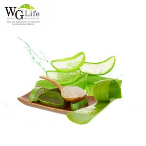 Offre Spéciale gros prix <span class=keywords><strong>aloe</strong></span> <span class=keywords><strong>vera</strong></span> entier de feuille <span class=keywords><strong>gel</strong></span> <span class=keywords><strong>boire</strong></span> du <span class=keywords><strong>jus</strong></span> de vracs dans le tambour pour soins de la peau cheveux produits - Product Image 3