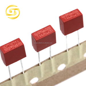 392 плавкий предохранитель T500mA 1A 1.6A 2A 2.5A 3.15A 4A 5A 6.3A 8A 10A 15A 250V - Product Image 2