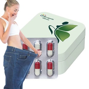 Cápsulas adelgazantes y laxantes de extracto puro de aloe vera, las más vendidas, <span class=keywords><strong>para</strong></span> adultos, no aptas <span class=keywords><strong>para</strong></span> mujeres embarazadas ni adolescentes. - Product Image 5