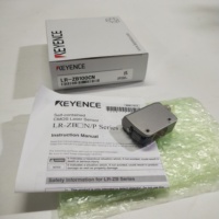 Sensor KEYENCE LR-ZB100CN LR-ZB100CP LR-ZB100C3P, Sensor Láser de Precisión, Auténtico de Japón