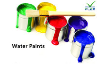 Distributeur de produits chimiques à grande vitesse mélangeur de peinture de voiture informatisé automatique pour ligne de peinture à l'eau