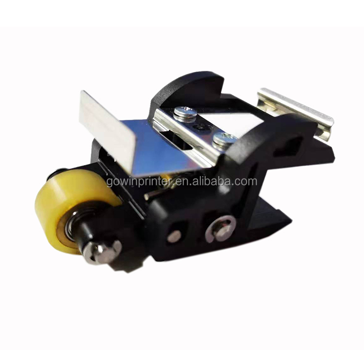 ￼￼Slinger 回転板 Roland ® Pinch Roller 1000022932 - 6000003824 | Large Format