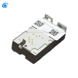 3rk21001cq200aa3 Nieuwe En Originele As-I Compacte Module K45 Digital A/B Slave 3rk2100-1cq20-0aa3 - Product Image 1