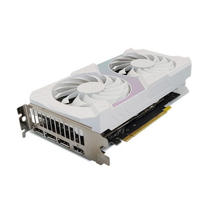 Tarjeta de video Nueva GT210 GT610 GT 730 RTX3060 GTX 750 Ti GTX750 RX 550 RX550 RX580 8GB 2048SP GT730 <span class=keywords><strong>210</strong></span> GTX 750Ti - Product Image 2
