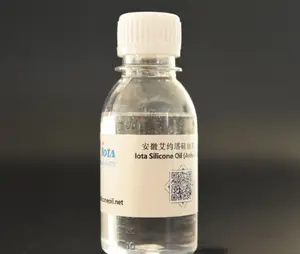 CAS 1873-88-7 Methylbis(trimethylsilyloxy)silan (TMSO) 2MeSi HSi(OTMS) 2Me HeptaMethyltrisiloxane chemischer Hilfsmittel