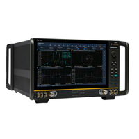 Analyseur de réseau vectoriel Ceyear série 3657 9KHz-4.5/9GHZ