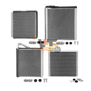 คอยล์เย็นแอร์สำหรับรถยนต์ฮุนได แกลโลเปอร์ ราคาถูกในร้านค้าออนไลน์ คุณภาพเทียบเท่าของแท้ คอยล์เย็นแอร์ 971393X000 สำหรับรถยนต์ฮุนได - Product Image 1