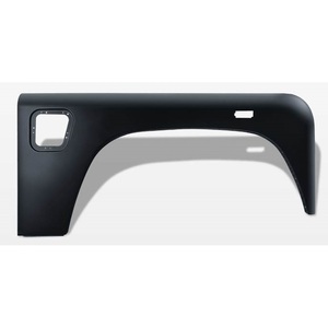 Parafango Anteriore Destro Adatto per Land Rover - Product Image 1