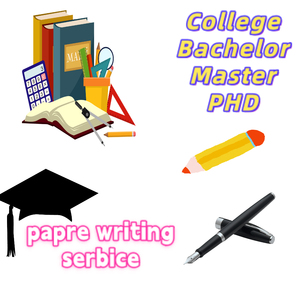 Servicio de Ajuste de Formato Estándar y Edición de Referencias para Todo Tipo de Trabajos Académicos, Servicio Confiable - Product Image 6