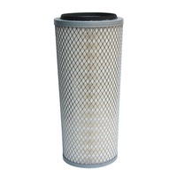Filtre à air 91NL131 AF1811 pour camions Ford - CARGO 1115
