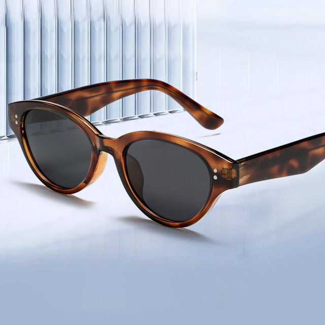 2025 High Quality New Design Luxury Sunglasses for Women Men Custom Polarized Sunglasses Logo Fashion Trendy Sun Glasses