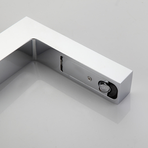 ก๊อกน้ำ<span class=keywords><strong>Motion</strong></span> Sensorอะแดปเตอร์ก๊อกน้ำห้องน้ำอ่างล้างหน้าก๊อกน้ำSensor <span class=keywords><strong>Motion</strong></span> - Product Image 4