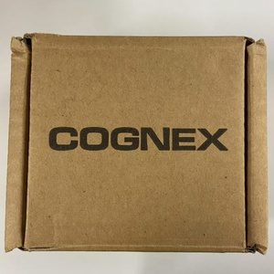 Lecteurs de codes-barres Cognex DM70Q neufs en stock, capteurs pour une lecture à haute vitesse - Product Image 6