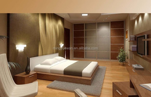 <span class=keywords><strong>Hilton</strong></span> moderne hôtel chambre meubles <span class=keywords><strong>dubai</strong></span> à vendre - Product Image 2