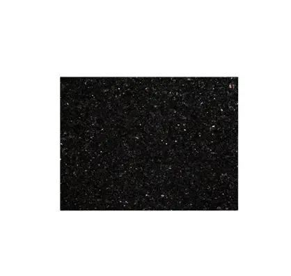 natural nature shanxi nero most black granite stone for monument and tombstone gravestone